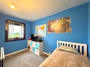 Photo 4- click for photo gallery